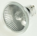 Brandt Halogen Lamp - 72x3457 Halogen Lamp